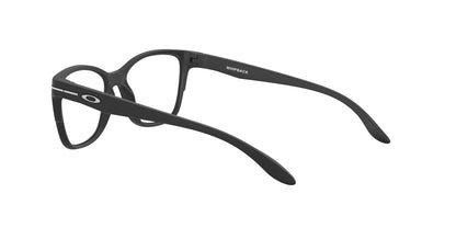 OAKLEY OY8016 WHIPBACK 801601 49