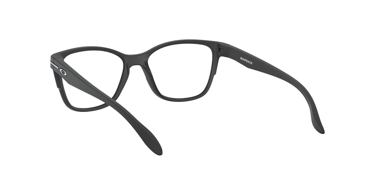 OAKLEY OY8016 WHIPBACK 801601 49