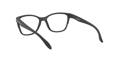 OAKLEY OY8016 WHIPBACK 801601 49