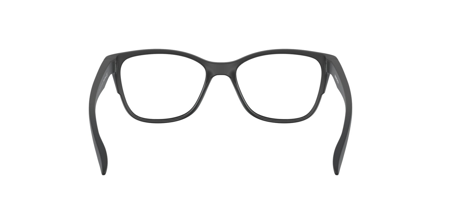 OAKLEY OY8016 WHIPBACK 801601 49