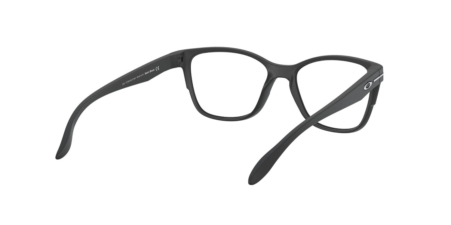 OAKLEY OY8016 WHIPBACK 801601 49