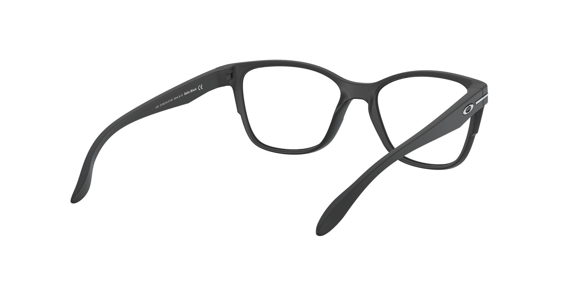 OAKLEY OY8016 WHIPBACK 801601 49