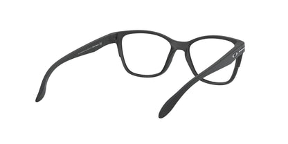 OAKLEY OY8016 WHIPBACK 801601 49