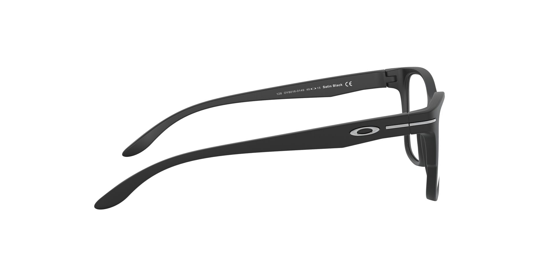 OAKLEY OY8016 WHIPBACK 801601 49