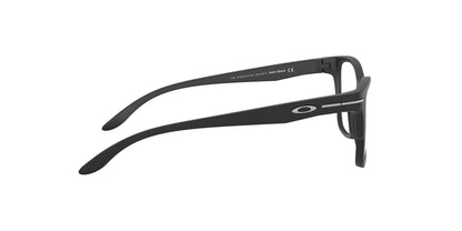 OAKLEY OY8016 WHIPBACK 801601 49