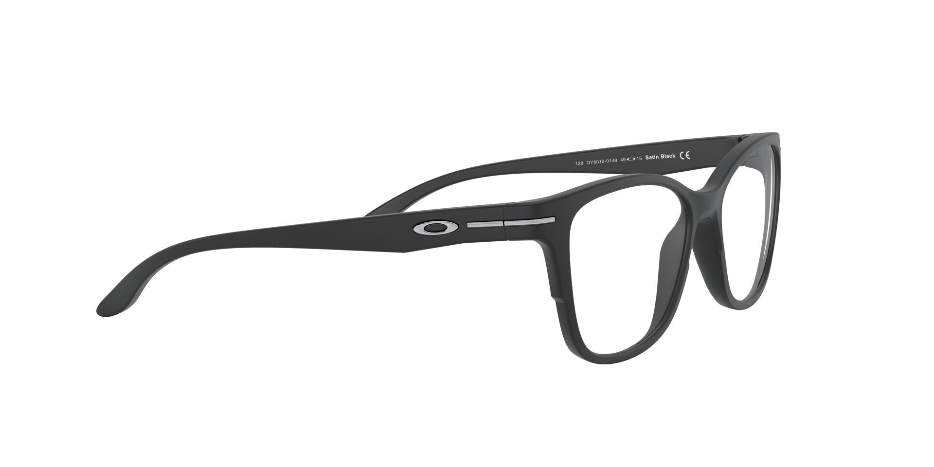OAKLEY OY8016 WHIPBACK 801601 49