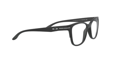 OAKLEY OY8016 WHIPBACK 801601 49