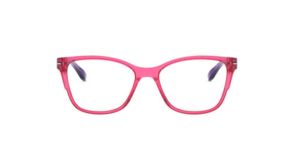 OAKLEY OY8016 WHIPBACK 801603 49