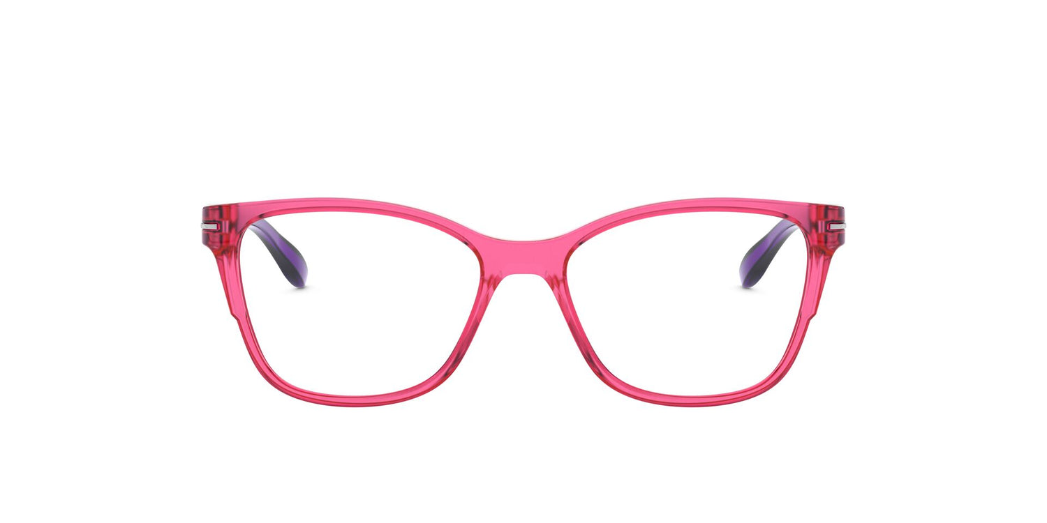 OAKLEY OY8016 WHIPBACK 801603 47