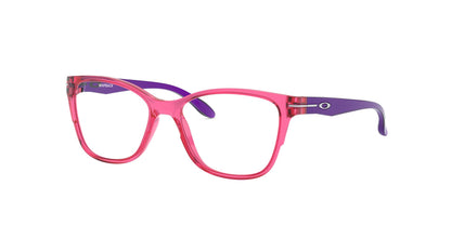 OAKLEY OY8016 WHIPBACK 801603 47