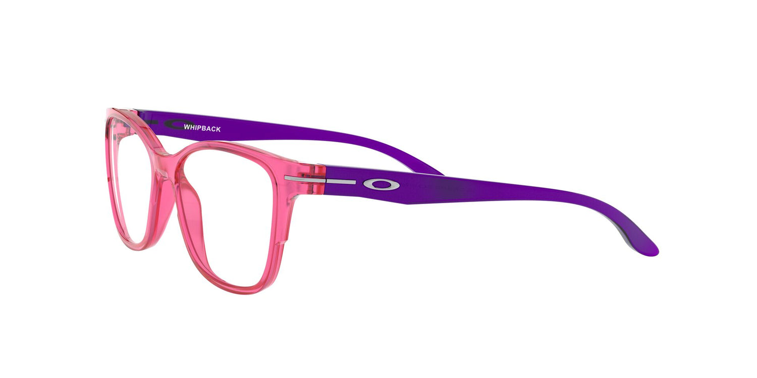 OAKLEY OY8016 WHIPBACK 801603 47