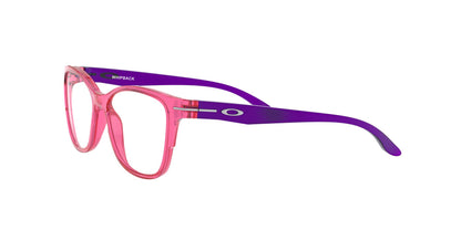 OAKLEY OY8016 WHIPBACK 801603 47