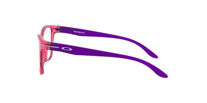 OAKLEY OY8016 WHIPBACK 801603 47