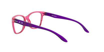 OAKLEY OY8016 WHIPBACK 801603 47