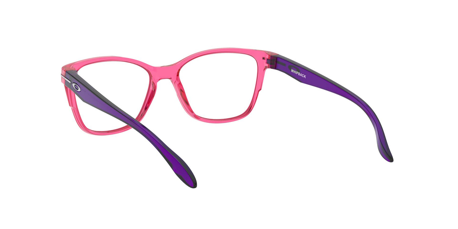 OAKLEY OY8016 WHIPBACK 801603 49