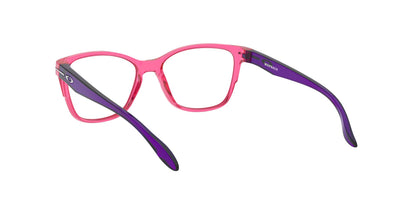 OAKLEY OY8016 WHIPBACK 801603 49