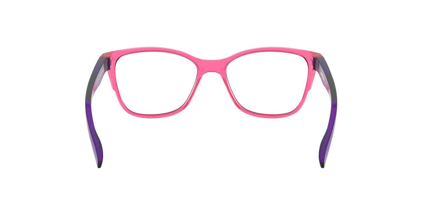 OAKLEY OY8016 WHIPBACK 801603 47