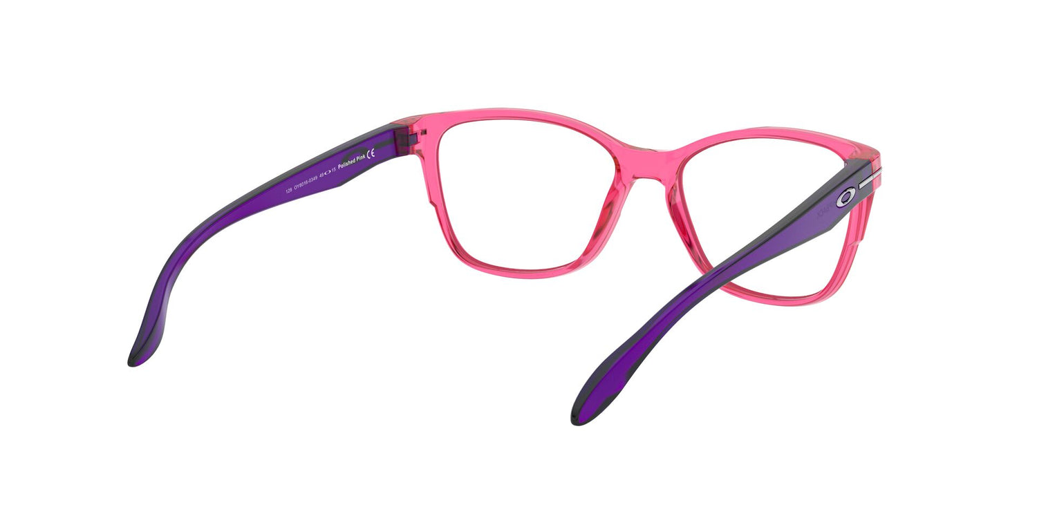 OAKLEY OY8016 WHIPBACK 801603 47