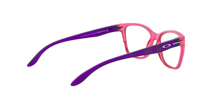 OAKLEY OY8016 WHIPBACK 801603 47