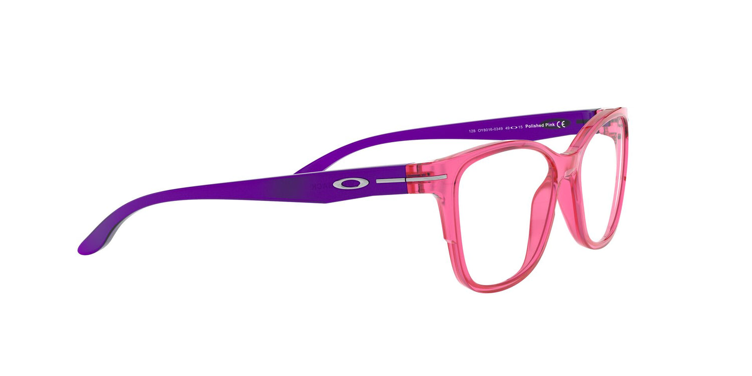 OAKLEY OY8016 WHIPBACK 801603 49