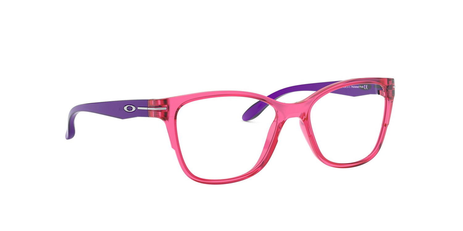 OAKLEY OY8016 WHIPBACK 801603 49