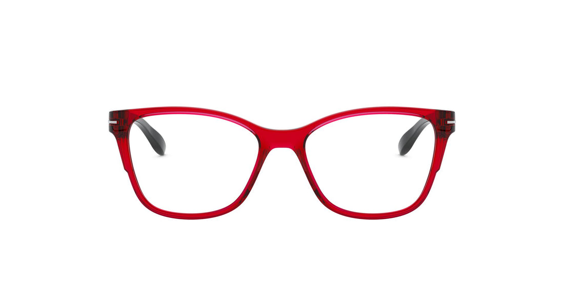 OAKLEY OY8016 WHIPBACK 801604 47