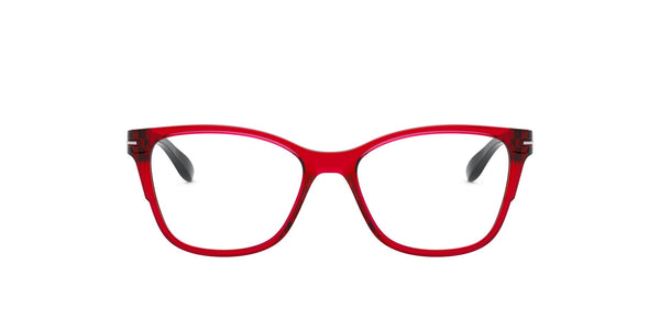 OAKLEY OY8016 WHIPBACK 801604 47