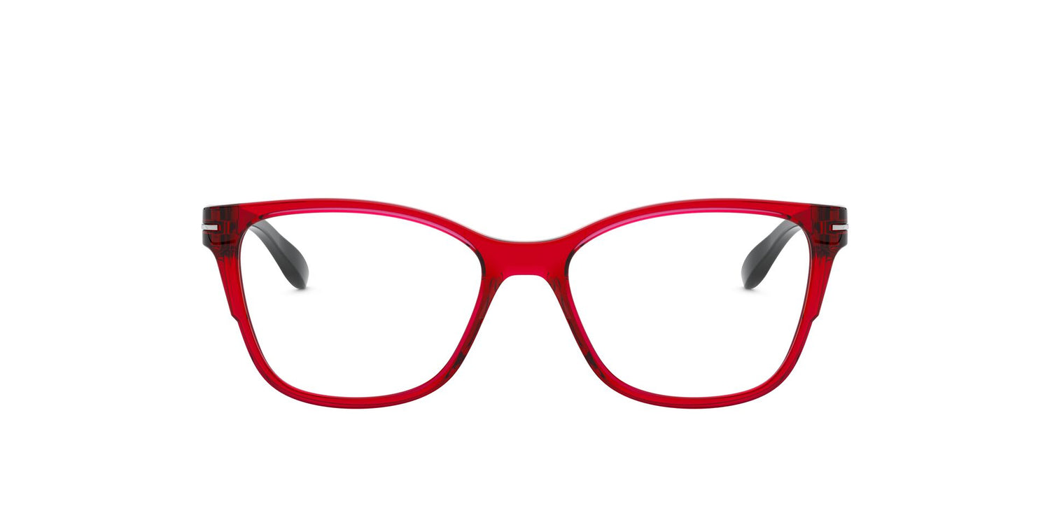 OAKLEY OY8016 WHIPBACK 801604 49