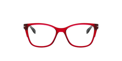 OAKLEY OY8016 WHIPBACK 801604 49