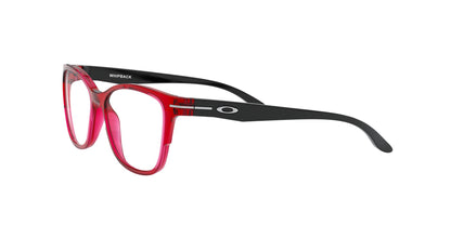 OAKLEY OY8016 WHIPBACK 801604 47