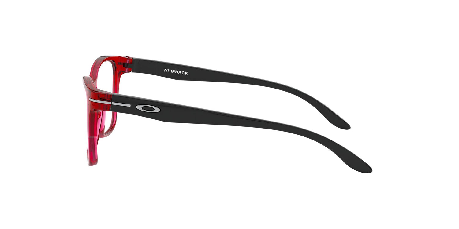 OAKLEY OY8016 WHIPBACK 801604 49