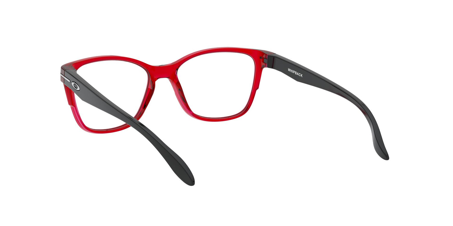 OAKLEY OY8016 WHIPBACK 801604 47