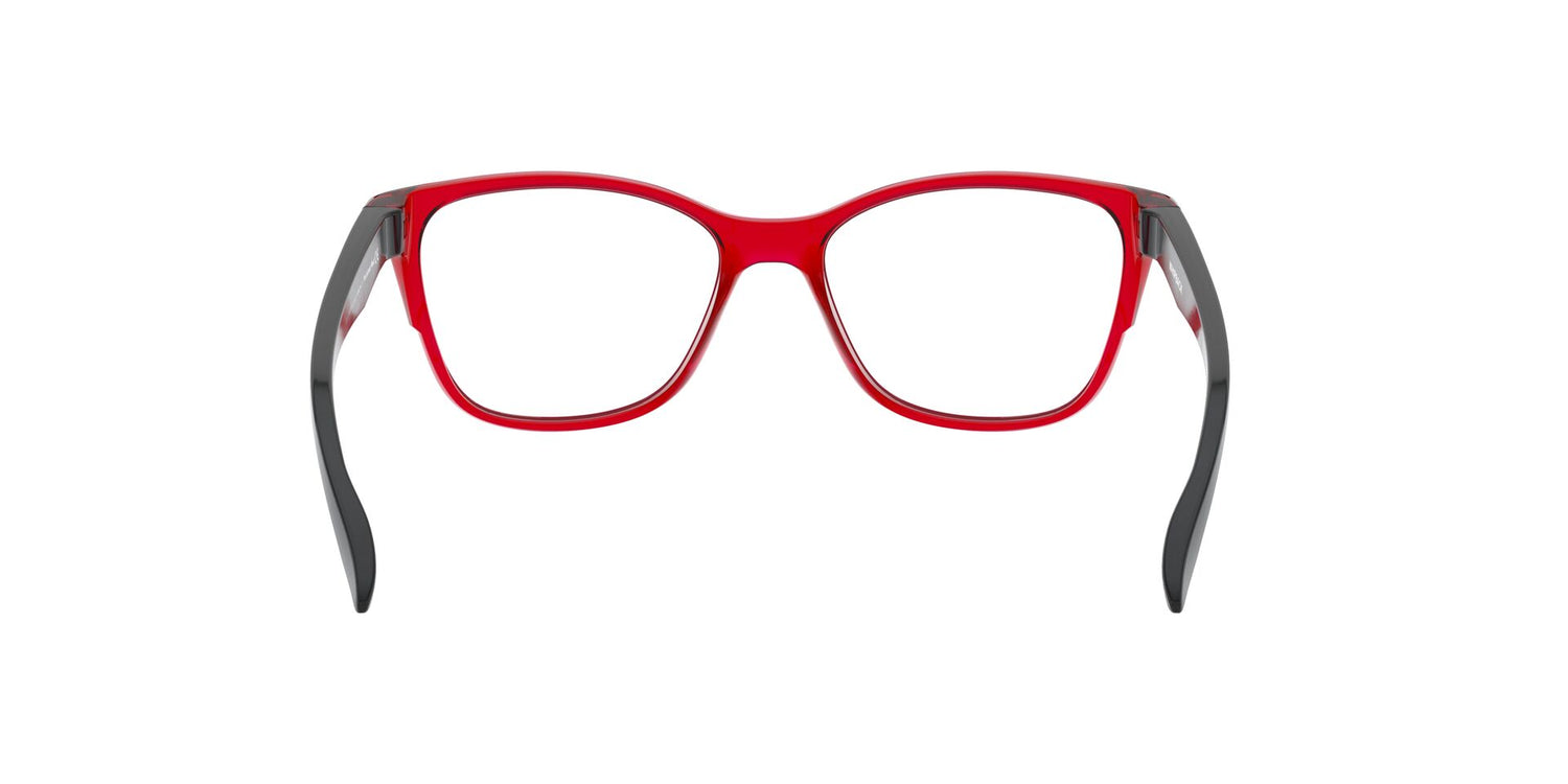 OAKLEY OY8016 WHIPBACK 801604 49