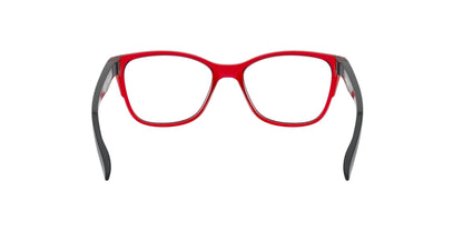 OAKLEY OY8016 WHIPBACK 801604 49