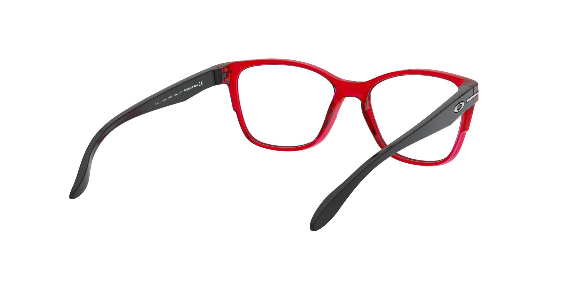 OAKLEY OY8016 WHIPBACK 801604 47