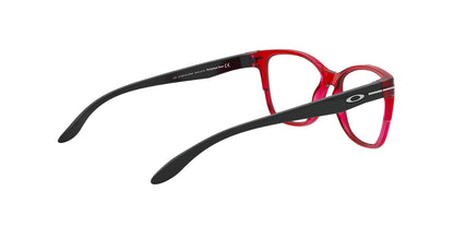 OAKLEY OY8016 WHIPBACK 801604 47