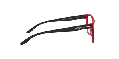 OAKLEY OY8016 WHIPBACK 801604 49