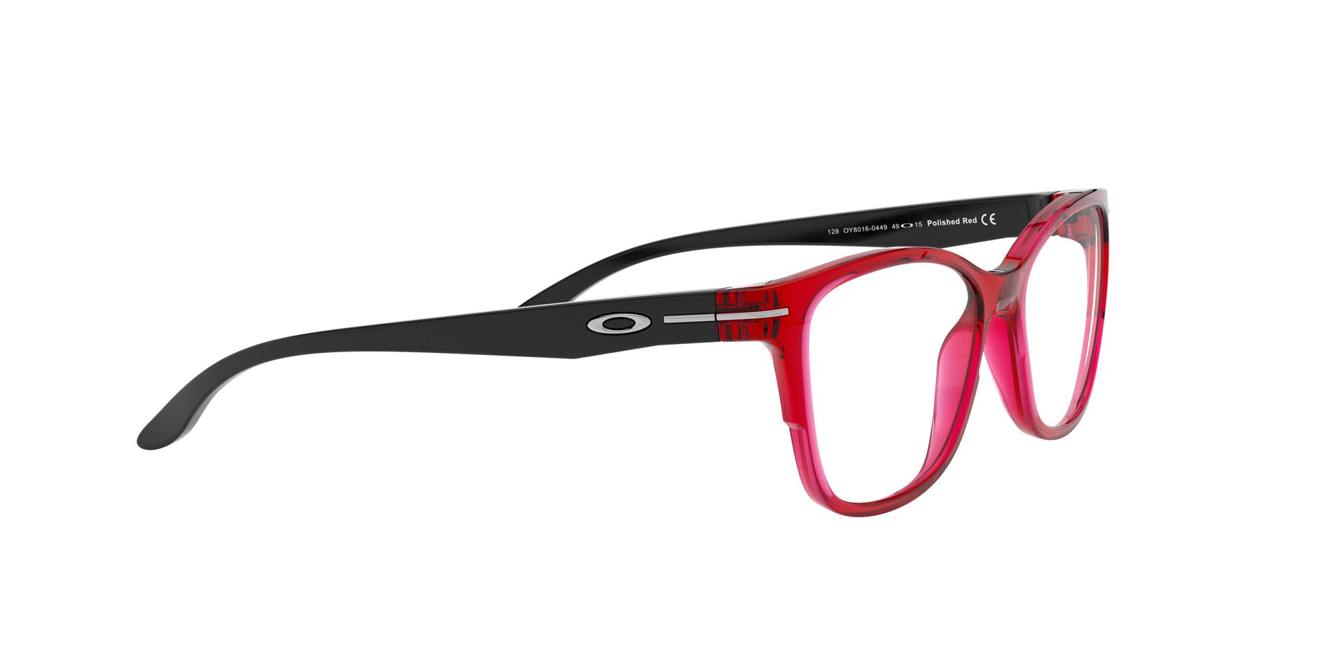 OAKLEY OY8016 WHIPBACK 801604 47