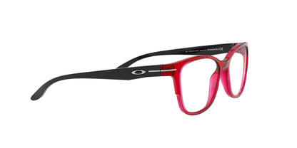 OAKLEY OY8016 WHIPBACK 801604 47