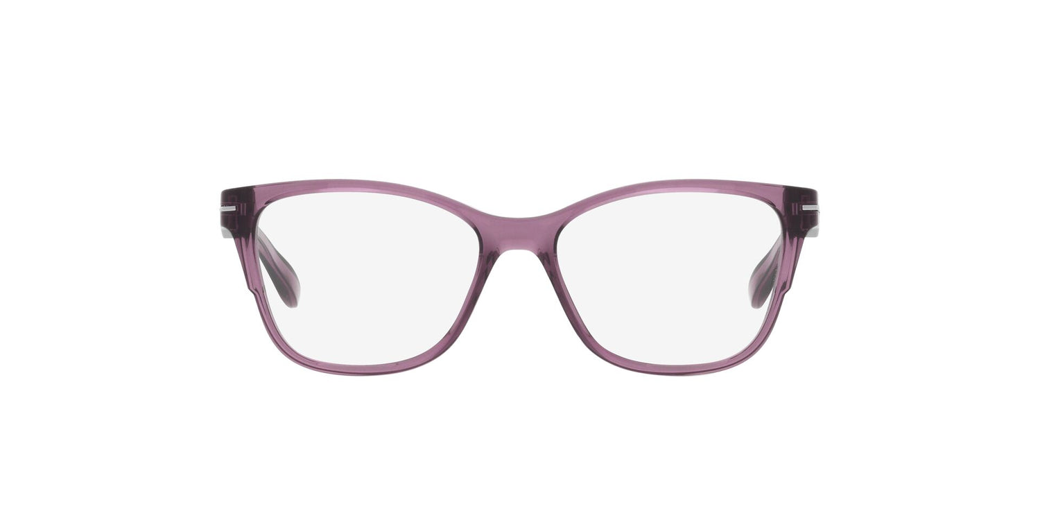 OAKLEY OY8016 WHIPBACK 801605 47