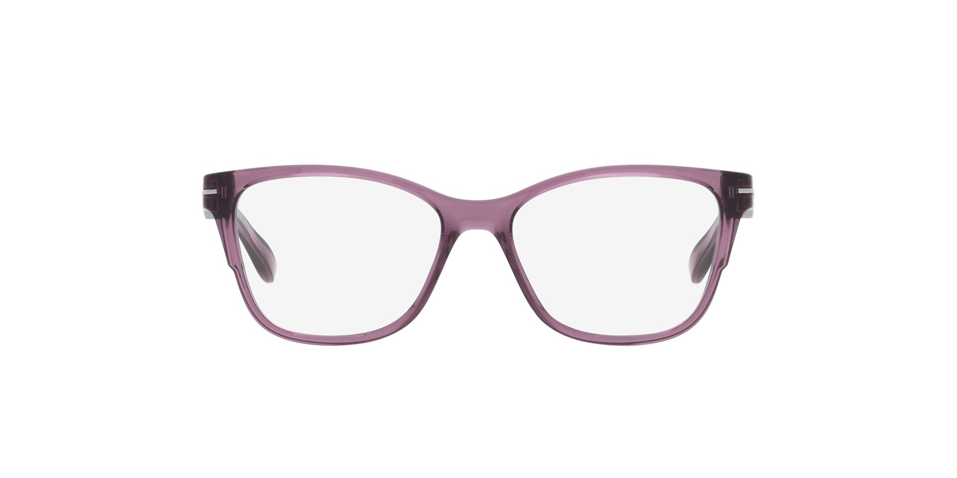 OAKLEY OY8016 WHIPBACK 801605 47