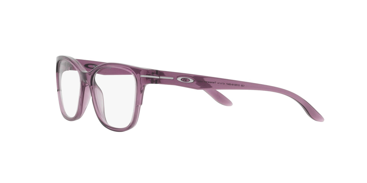 OAKLEY OY8016 WHIPBACK 801605 47