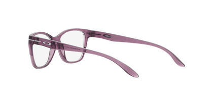 OAKLEY OY8016 WHIPBACK 801605 47