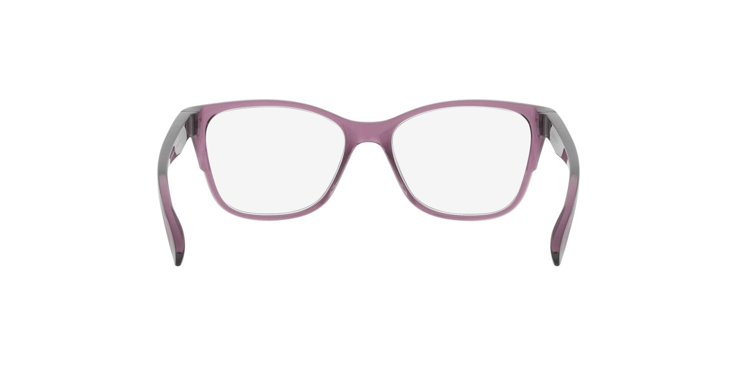 OAKLEY OY8016 WHIPBACK 801605 47