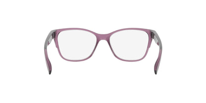 OAKLEY OY8016 WHIPBACK 801605 47