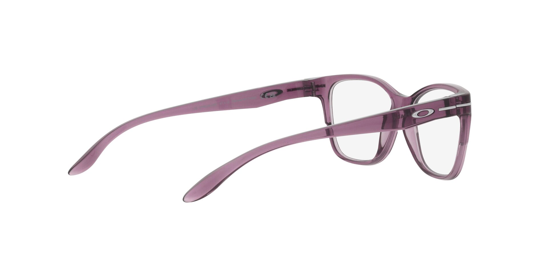 OAKLEY OY8016 WHIPBACK 801605 47