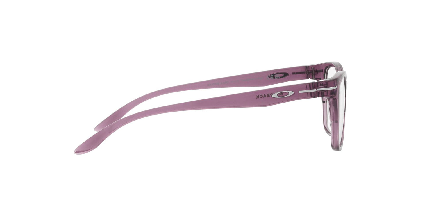 OAKLEY OY8016 WHIPBACK 801605 47