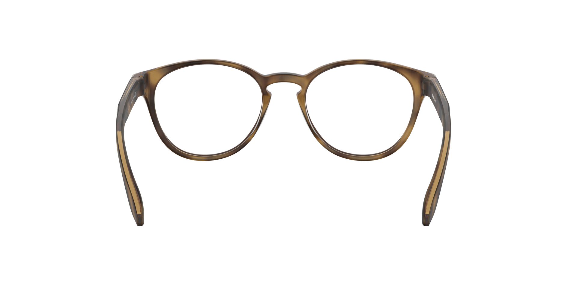 OAKLEY OY8017 ROUND OFF 801702 48