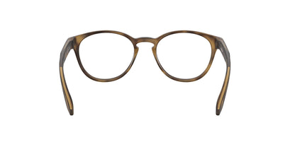 OAKLEY OY8017 ROUND OFF 801702 48