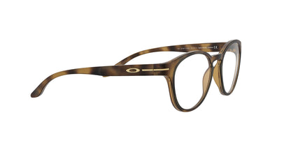 OAKLEY OY8017 ROUND OFF 801702 48